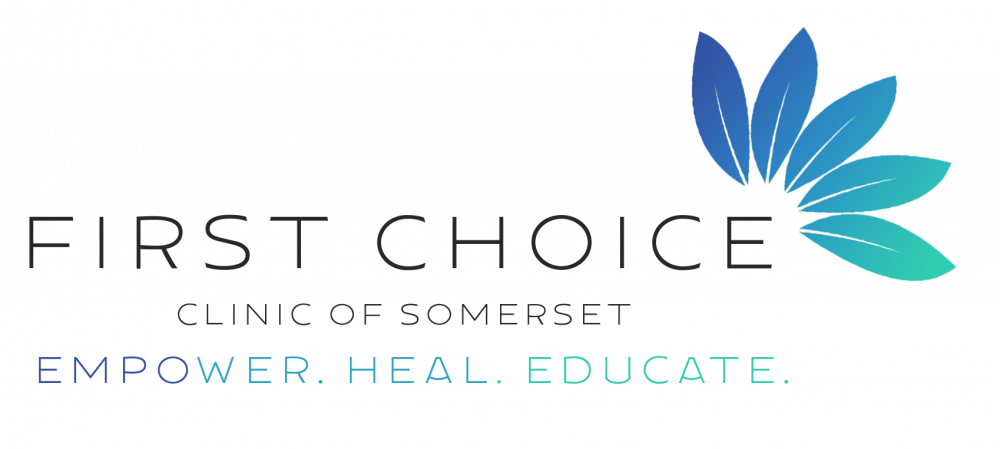 First Choice Clinic Somerset Final transparent 2734177602